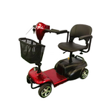 I-Glide™ GO Mobility Scooter