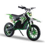 i-Glide™ Kids Electric Ride On Dirt Bike 800W Brushless 36V 5XL