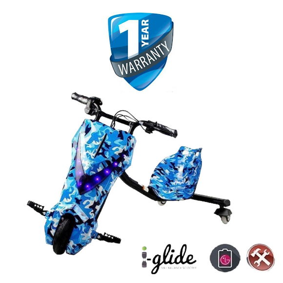 drifter_scooter_exclusive_brands_online_iglide_scooters_self_balance_boards_rides